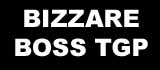 Bizarre Boss